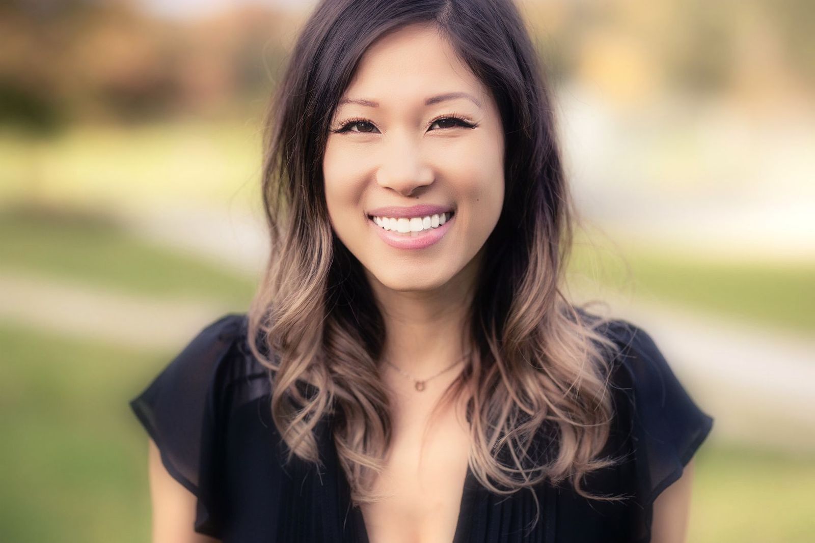 Travel Tech Fellowship Your LifeLong Super Power